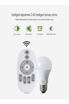 Modern Adjustable LED Floor Lamp with Remote Dimming for Living Room and Bedroom