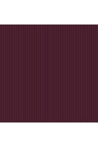 Premium King Size Fitted Bedsheet Set with 2 Pillowcases – Luxury Soft Microfiber Bedding