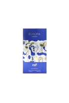 - Europa Naomi | EDP 100ML | WOMEN