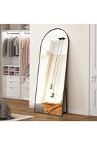 Deal keke Full Length Standing Dressing Mirror 70X170 CM