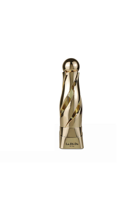 - La Di Da For Her | EDP 100ML | WOMEN