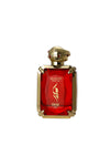- Swar Venin | EDP 100ML | Women