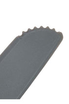Progrip Nylon Head Palette Knife Silver/Grey 1.1x5.3x0.2inch