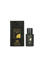 - Wicked Noir | EDP 100ML | UNISEX