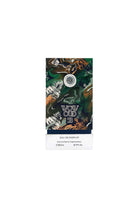 - Wow Oud 53 | EDP 80ML | UNISEX