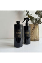 Mystique (500Ml) Classic Oud Room Spray