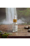New In Alvea (15Ml) Harmony Pine & Eucalyptus Fragrance Oil