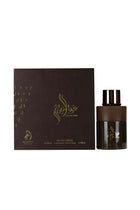 - Oud Al Youm | EDP 100ML | Unisex