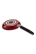 Classique Frypan Red 20cm