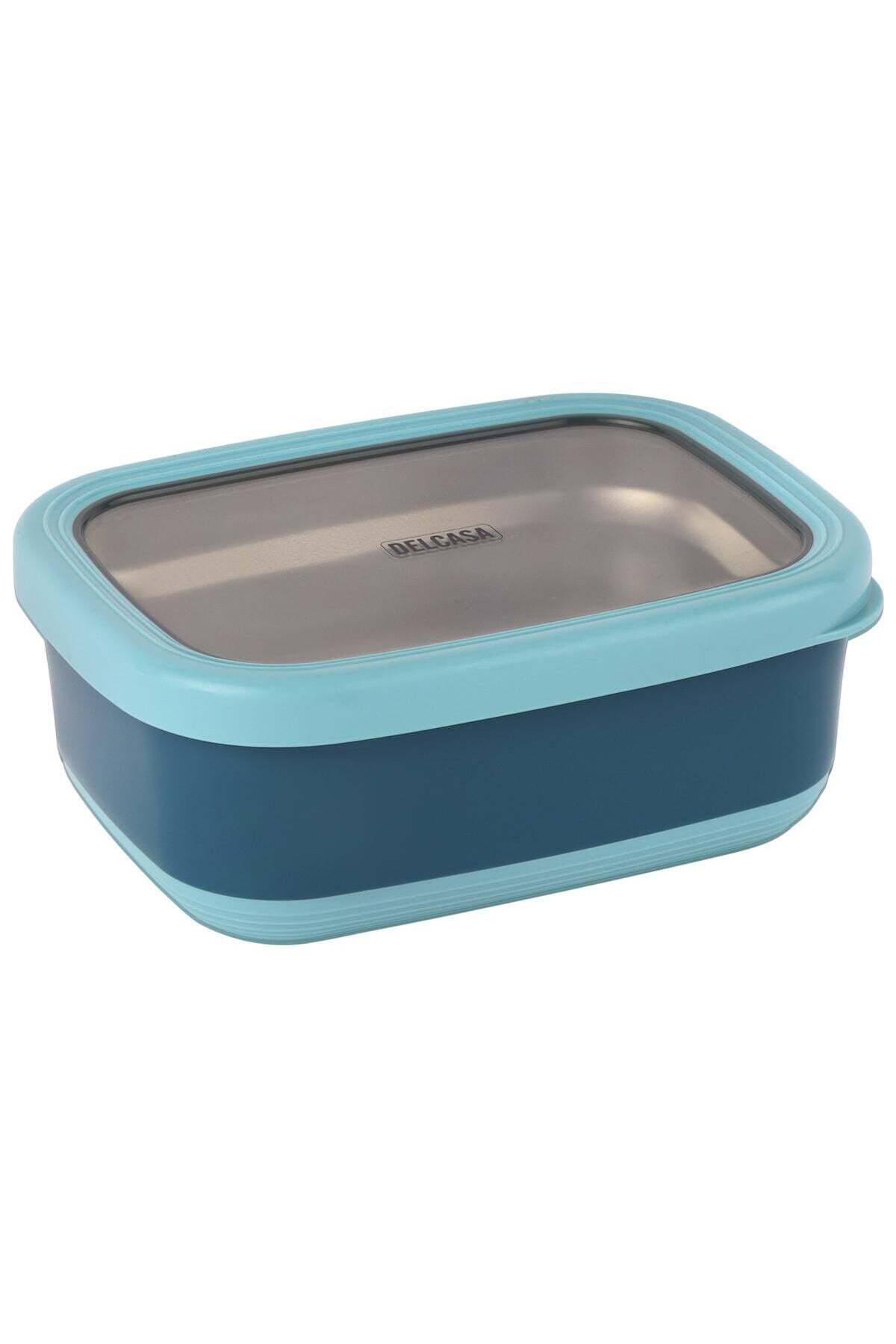 1400 ml Food Container- DC3218
