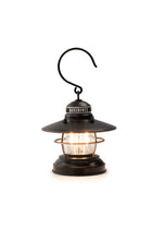Edison Mini Lantern (Antique Bronze)