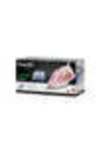 Steam Iron NL-IR-394C-BL