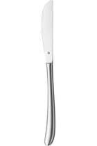 Silk 30-Piece Cutlery Set