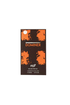 - Dominer | EDP 100ML | Unisex