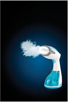 BLACK+DECKER 1200W 260ml Handheld Garment Steamer