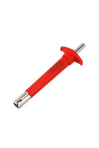 Gas Lighter DC2819