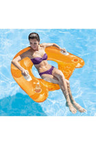 Sit ' N Float 147x99cm