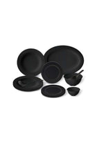 Melamine ware 25Pcs Dinner Set Made in Malaysia
