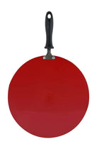 Concave Tawa Black