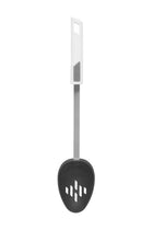 Deal Strainer Spoon White/Black