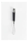 Elite Mini Whisk