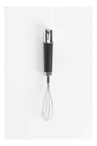 Elite Mini Whisk