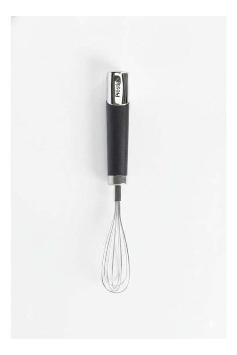 Elite Mini Whisk