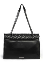 London Big Bag 4.0