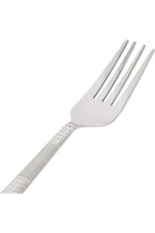 DC2870 Table Fork 6-Pieces
