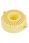 Juicer Light Orange