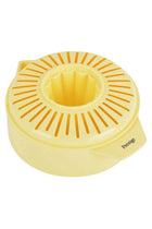 Juicer Light Orange
