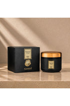 New In Intense Oud Bakhoor 70Gm