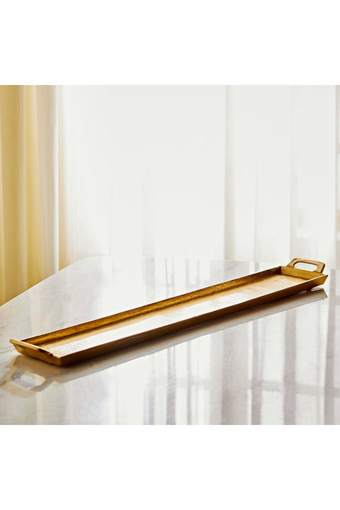 Porta Decorative Tray