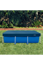 2.6M*1.6M Rectangular Pool Cover