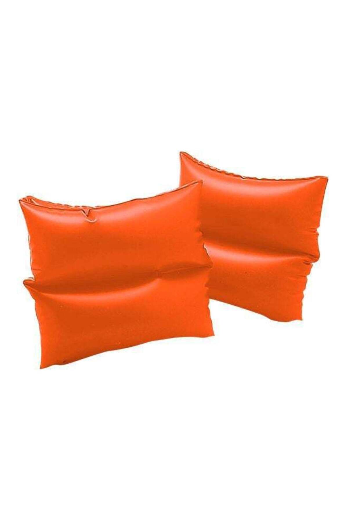 Pair Of Inflatable Arm Band