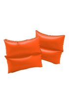 Pair Of Inflatable Arm Band