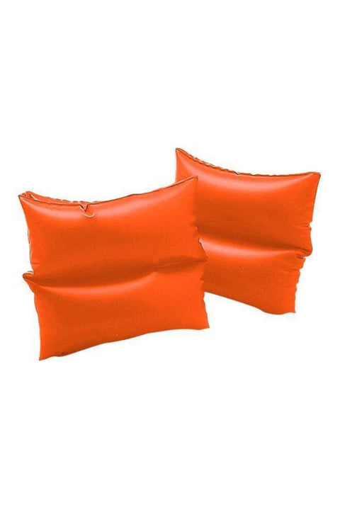 Pair Of Inflatable Arm Band
