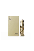 - La Di Da For Her | EDP 100ML | WOMEN