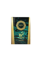 - Nashwa Noir | EDP 100ml | Unisex