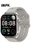 Korean Brand ST60 GPS Smartwatch