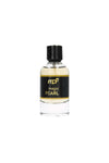 - Magic Pearl | EDP 100ML | Unisex