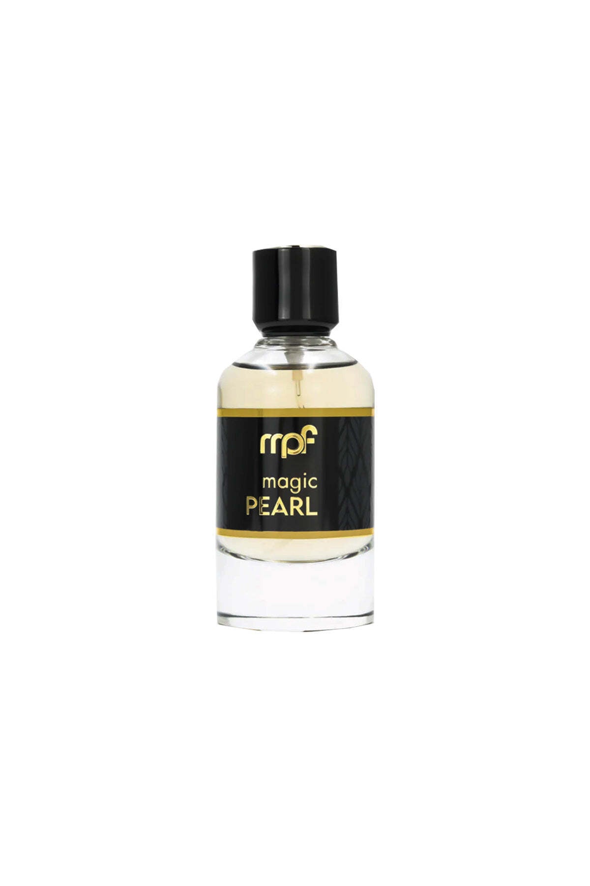- Magic Pearl | EDP 100ML | Unisex