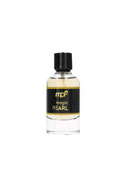 - Magic Pearl | EDP 100ML | Unisex