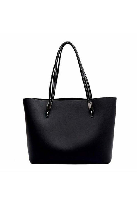 Kiffiyeh Women Shoulder, New Fashion Large Capacity Stylish Tote Bag, Casual Handheld Shoulder Bag