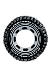 Giant Tire Tube 91cm