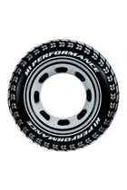 Giant Tire Tube 91cm