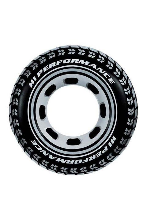 Giant Tire Tube 91cm