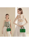 womens Evening Clutch Bag Contemporary