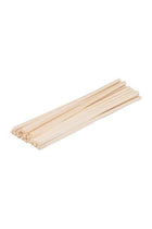 Chop Sticks Beige 22.5cm