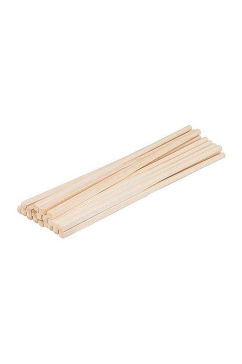 Chop Sticks Beige 22.5cm